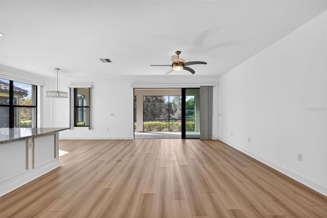 12826 Del Corso Loop, Bradenton, FL 34211 Photo