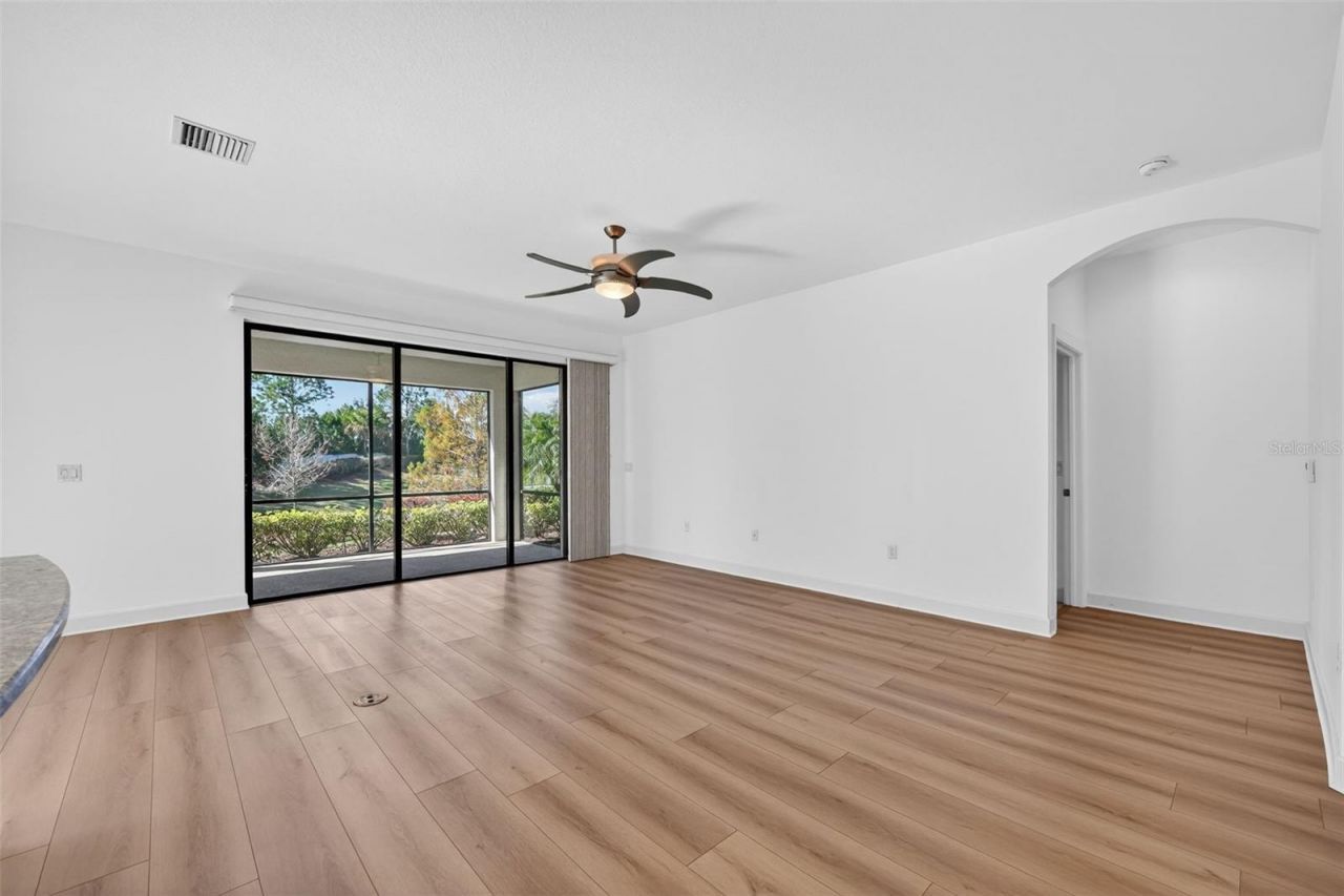 12826 Del Corso Loop, Bradenton, FL 34211 Photo