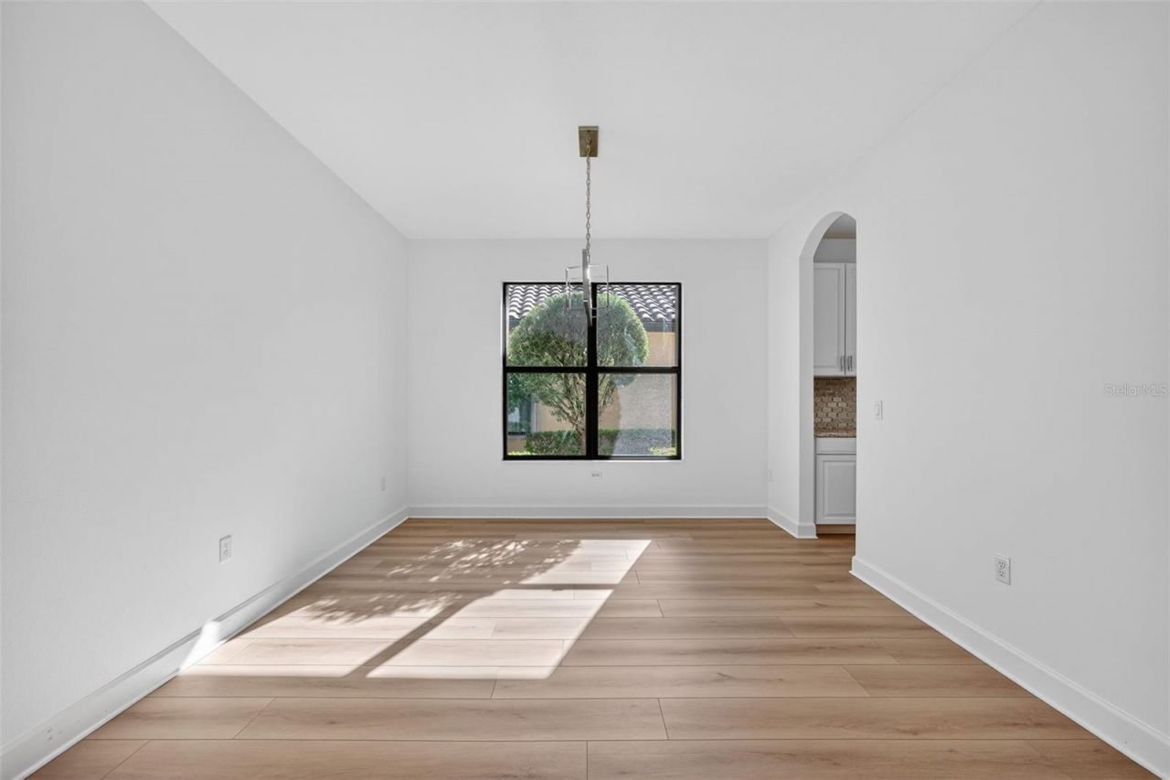 12826 Del Corso Loop, Bradenton, FL 34211 Photo