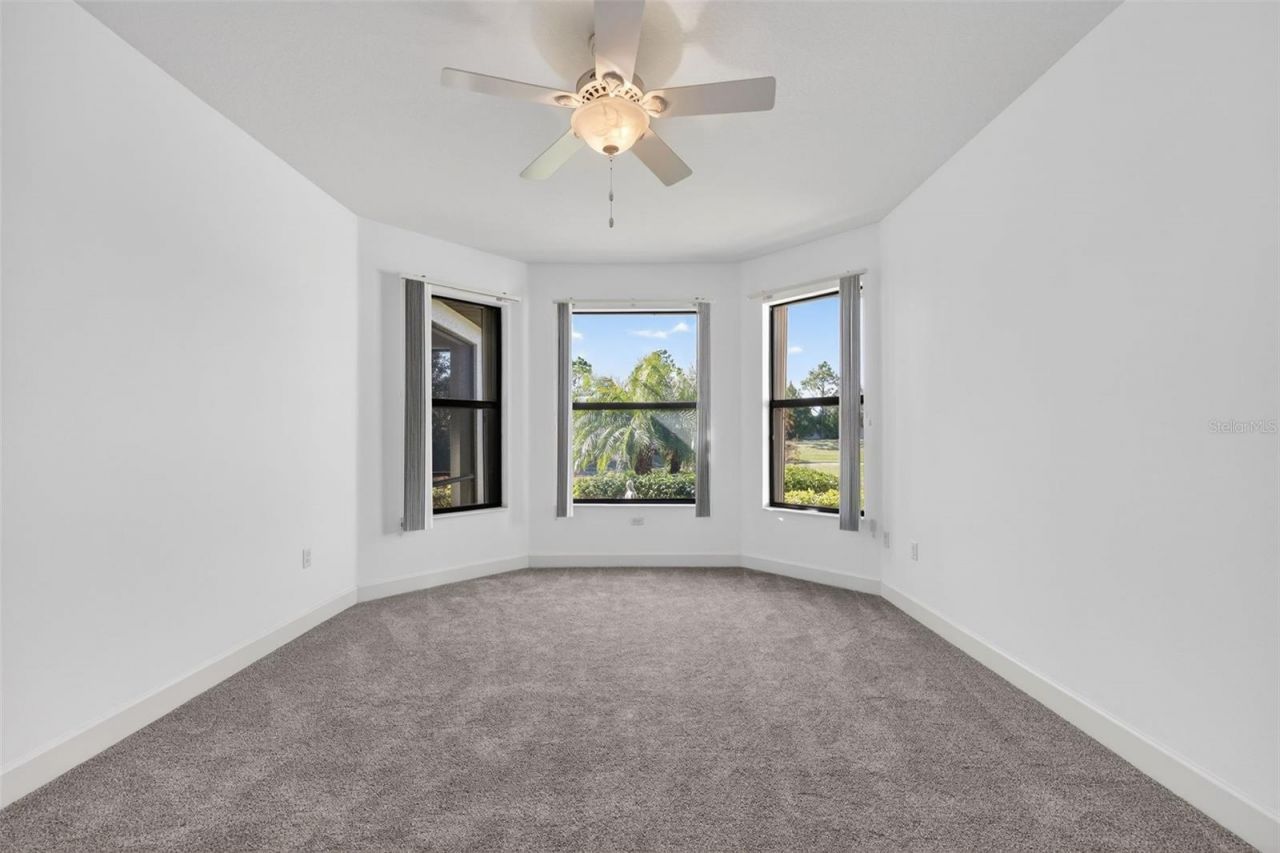 12826 Del Corso Loop, Bradenton, FL 34211 Photo