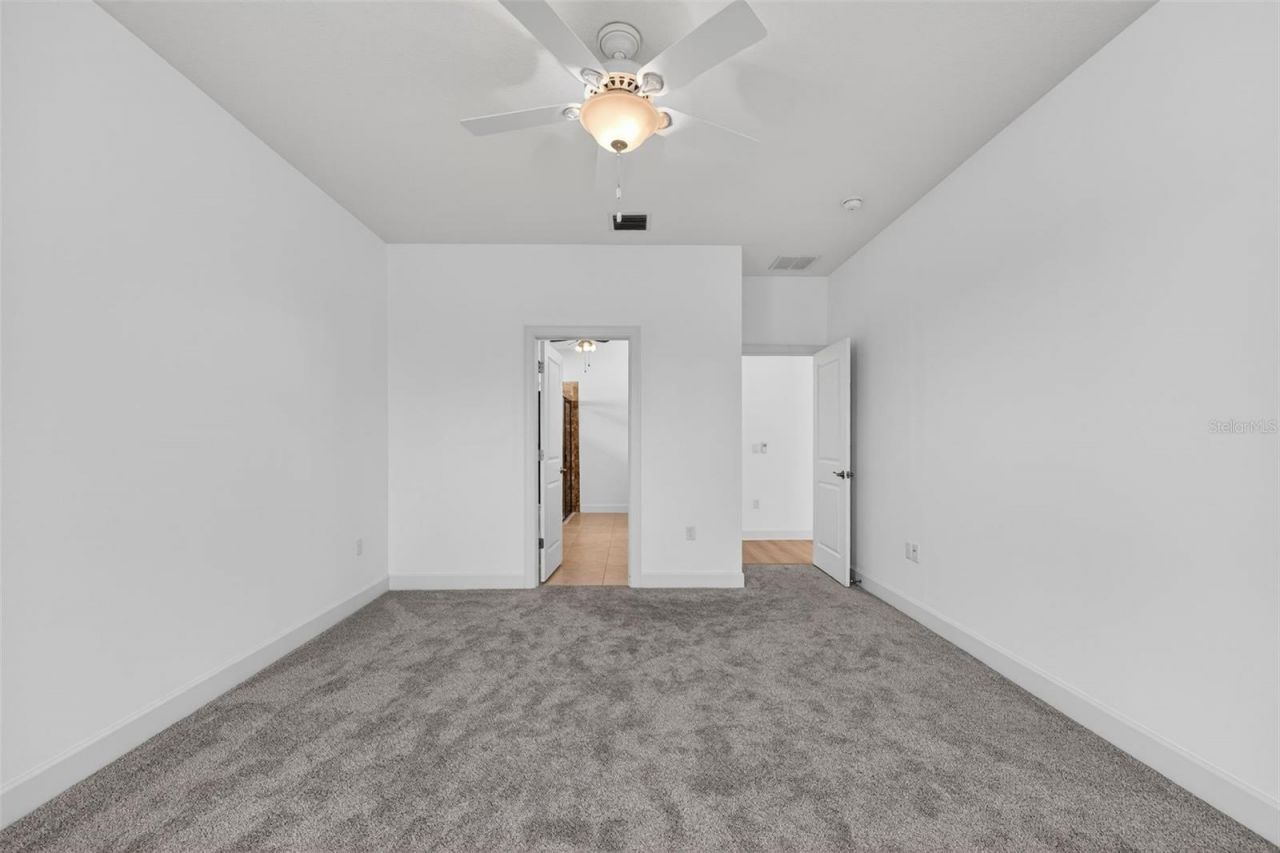 12826 Del Corso Loop, Bradenton, FL 34211 Photo