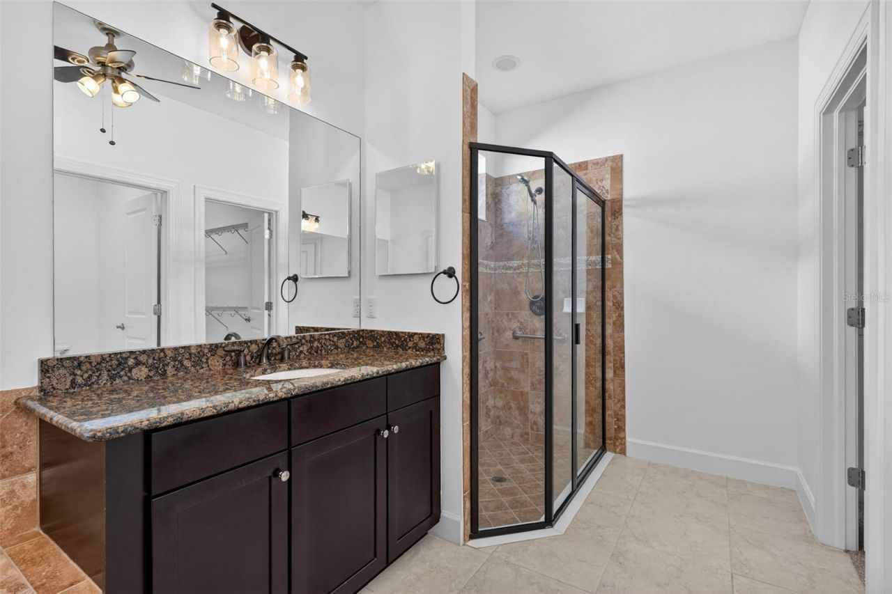 12826 Del Corso Loop, Bradenton, FL 34211 Photo