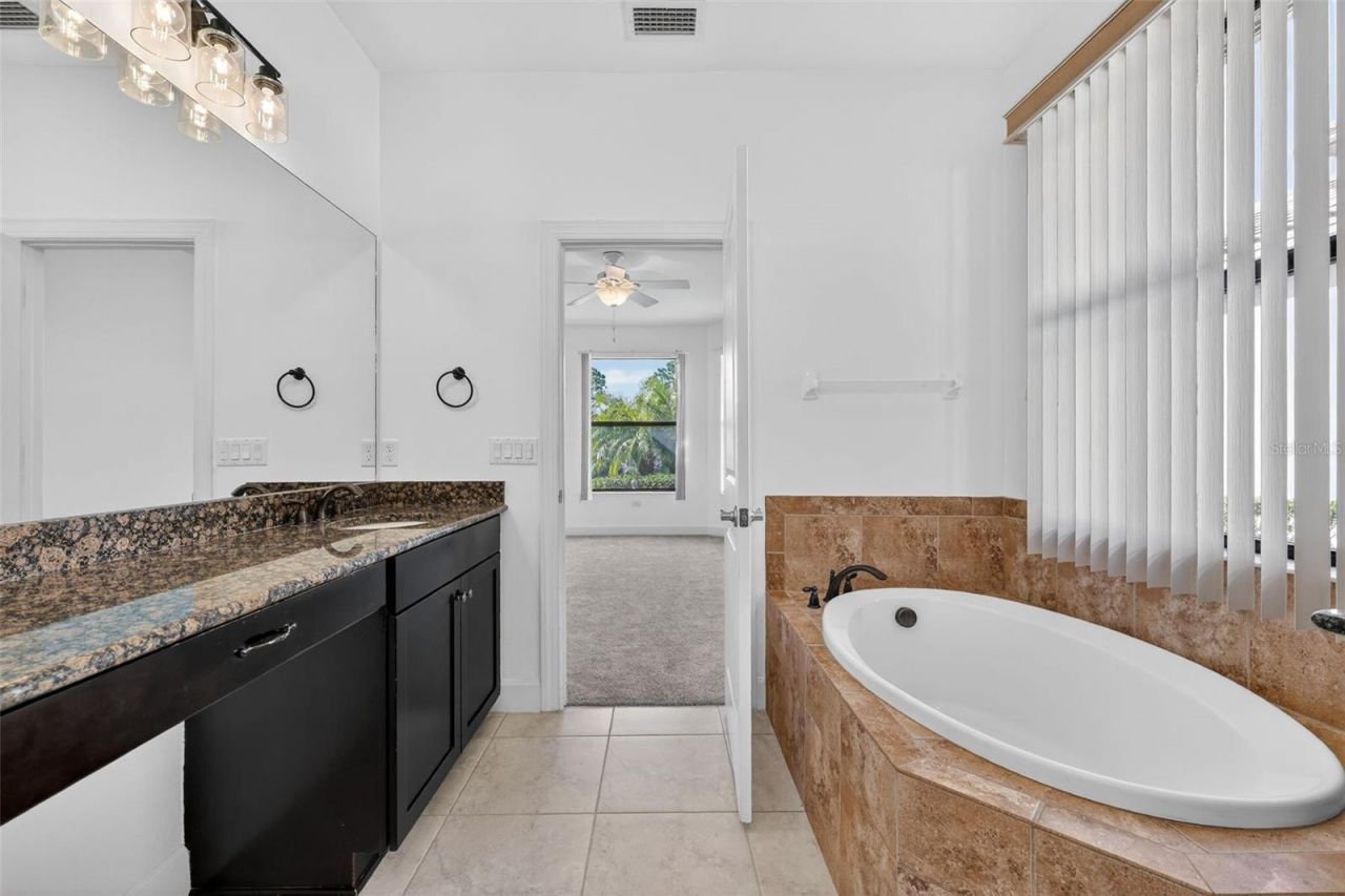 12826 Del Corso Loop, Bradenton, FL 34211 Photo