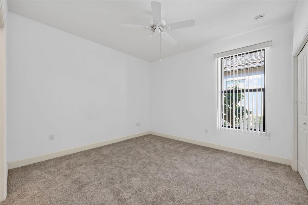 12826 Del Corso Loop, Bradenton, FL 34211 Photo