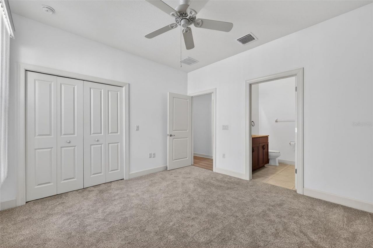 12826 Del Corso Loop, Bradenton, FL 34211 Photo