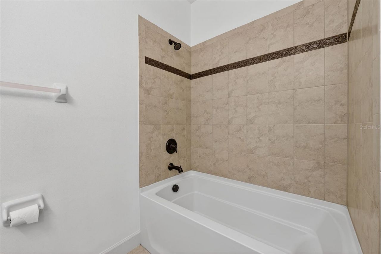 12826 Del Corso Loop, Bradenton, FL 34211 Photo