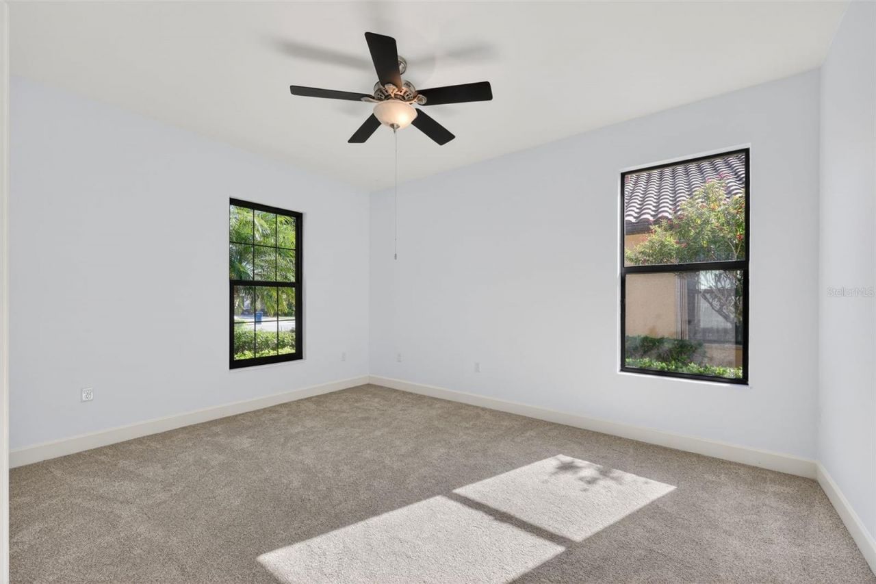 12826 Del Corso Loop, Bradenton, FL 34211 Photo