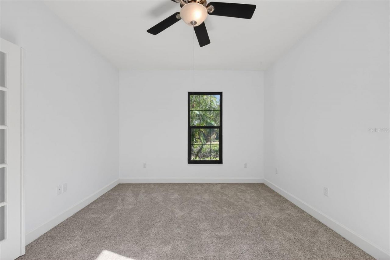 12826 Del Corso Loop, Bradenton, FL 34211 Photo