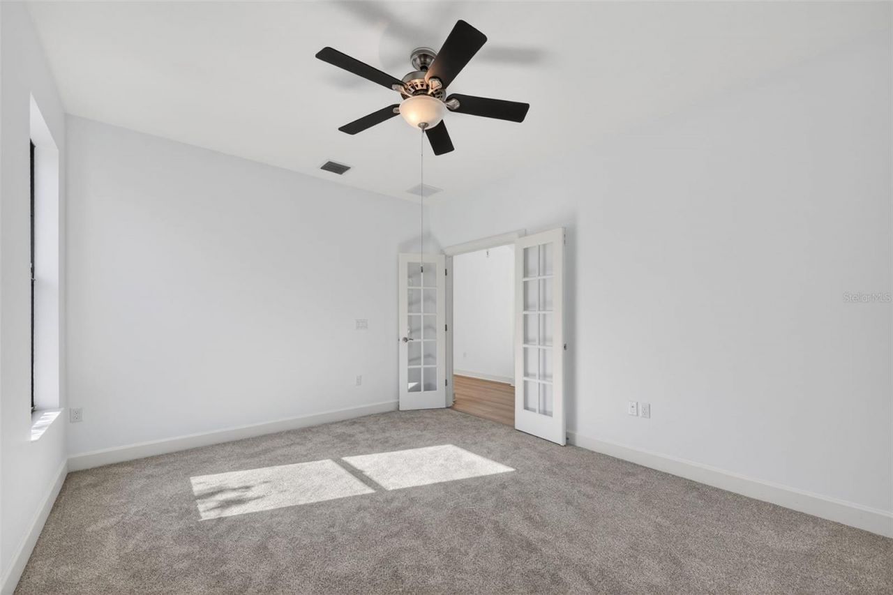 12826 Del Corso Loop, Bradenton, FL 34211 Photo