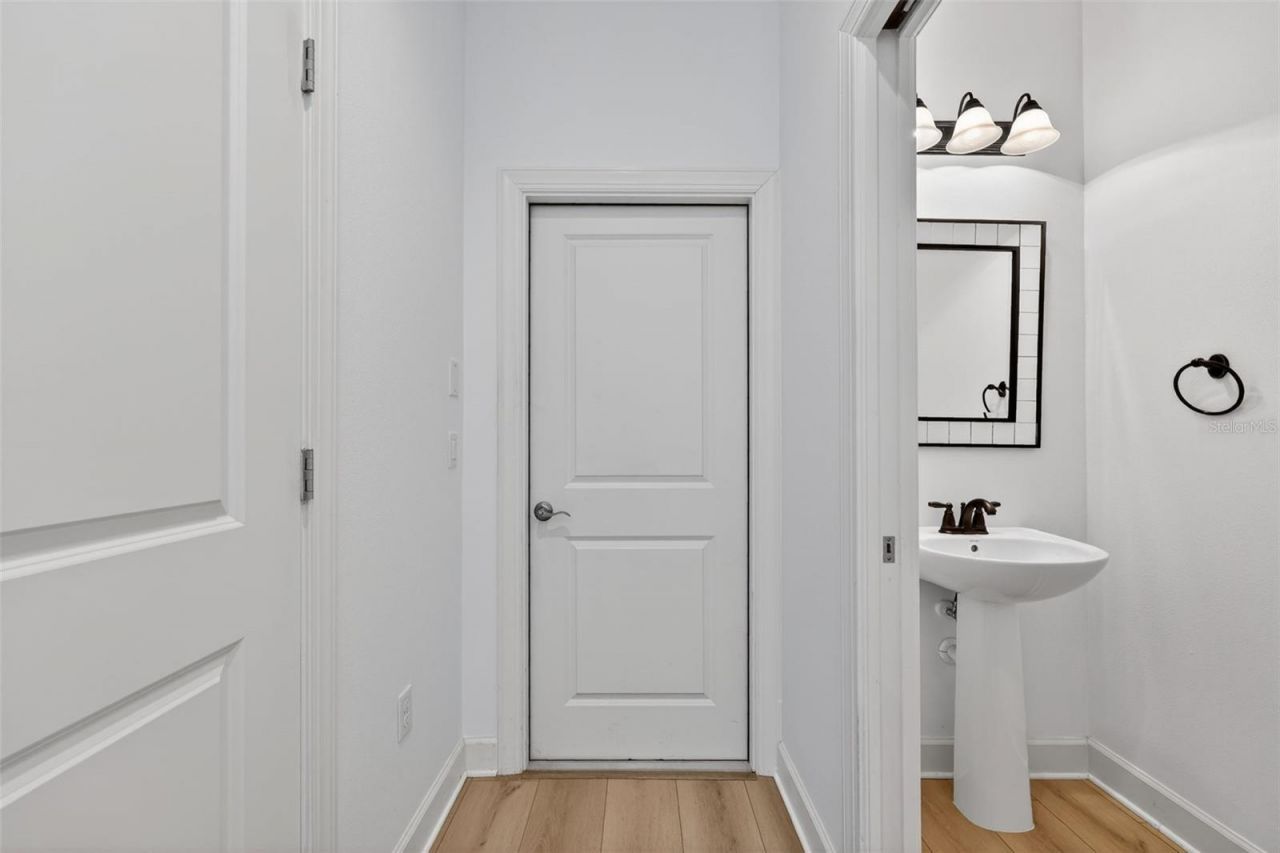 12826 Del Corso Loop, Bradenton, FL 34211 Photo