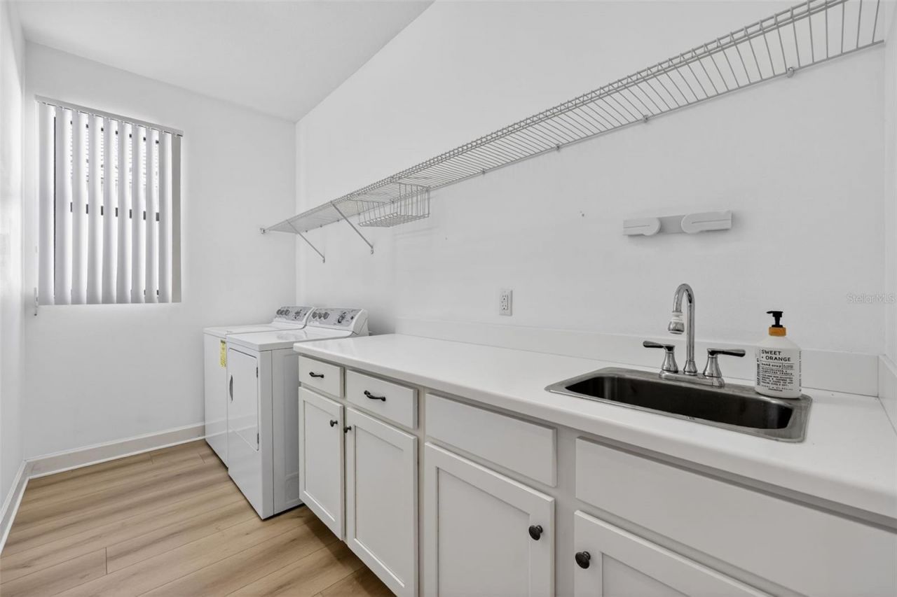 12826 Del Corso Loop, Bradenton, FL 34211 Photo