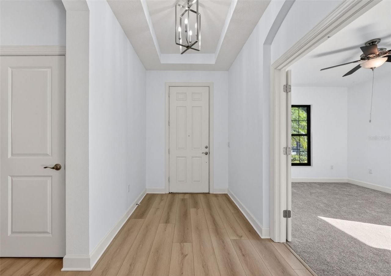 12826 Del Corso Loop, Bradenton, FL 34211 Photo