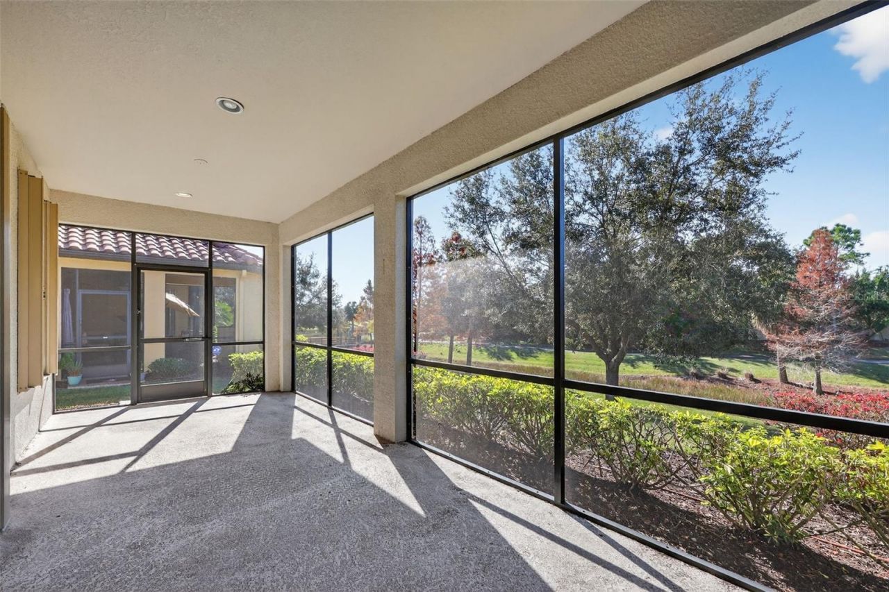 12826 Del Corso Loop, Bradenton, FL 34211 Photo