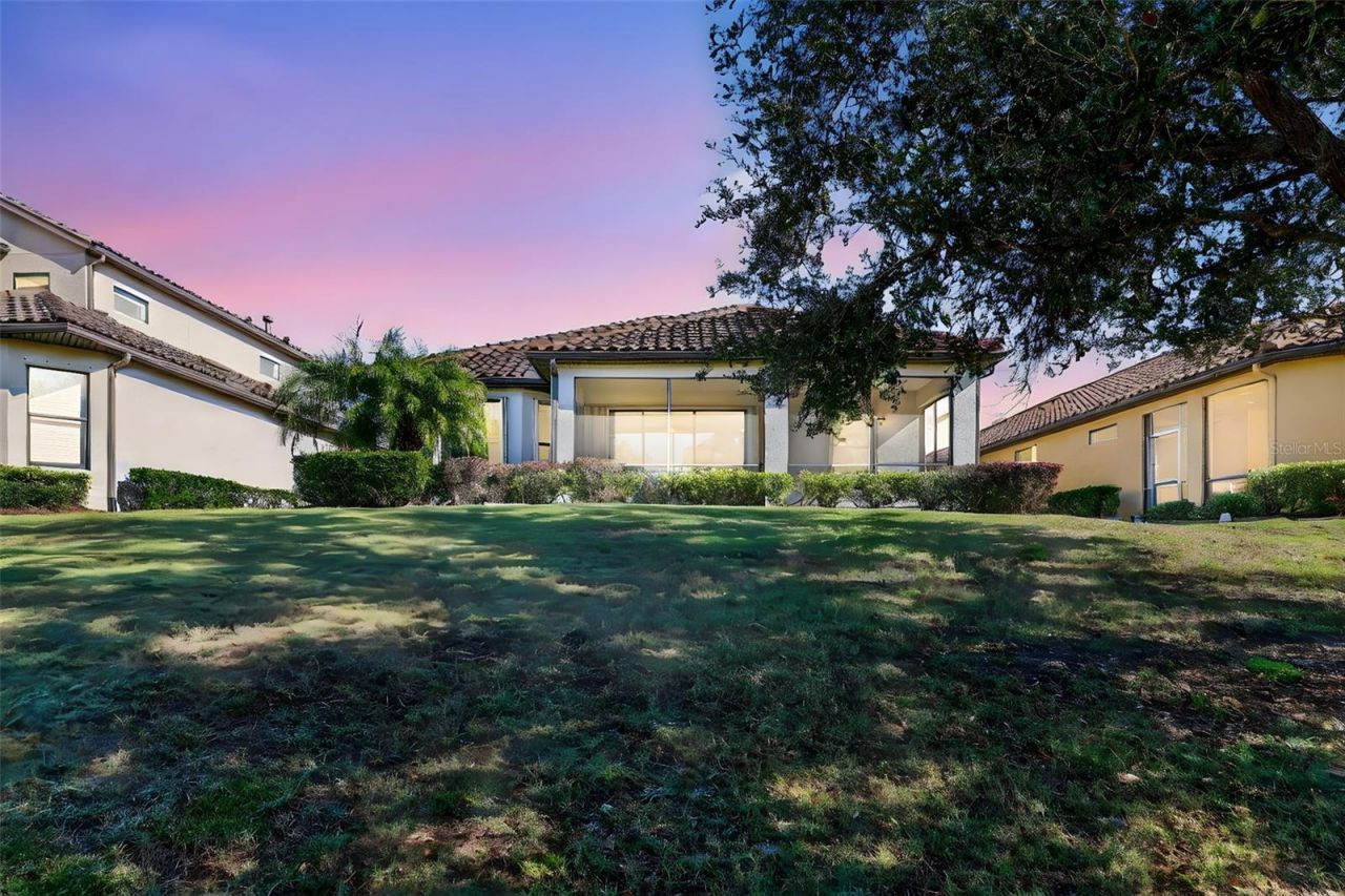 12826 Del Corso Loop, Bradenton, FL 34211 Photo