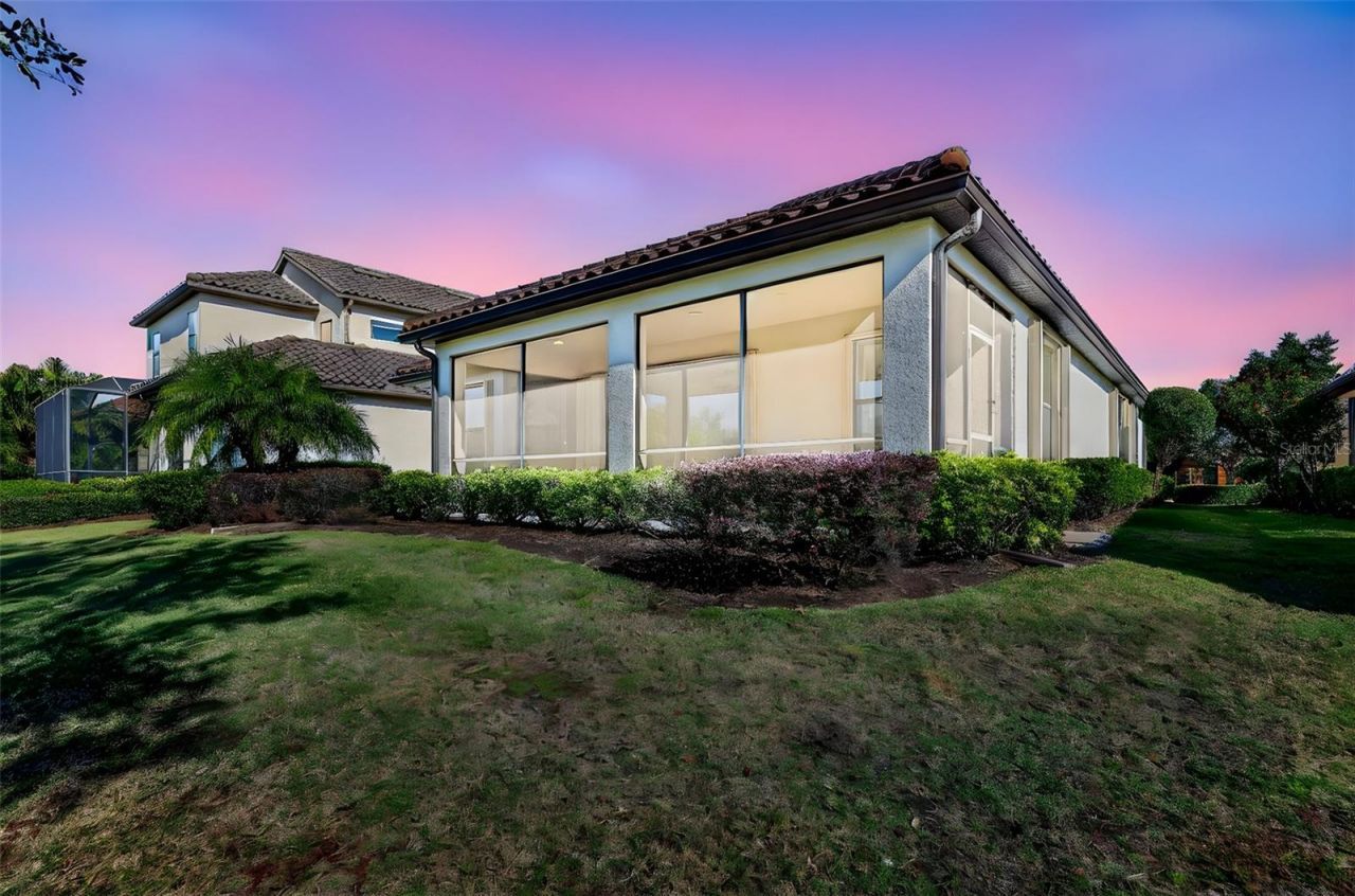 12826 Del Corso Loop, Bradenton, FL 34211 Photo