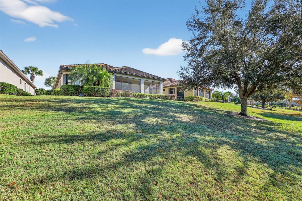 12826 Del Corso Loop, Bradenton, FL 34211 Photo