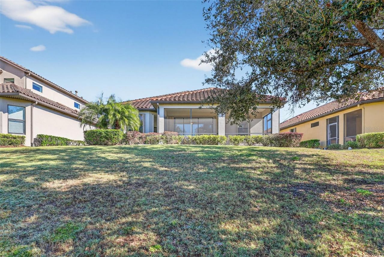 12826 Del Corso Loop, Bradenton, FL 34211 Photo