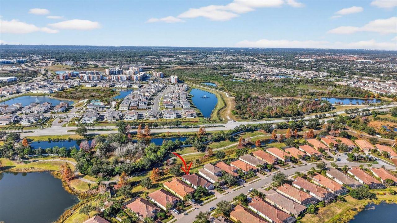 12826 Del Corso Loop, Bradenton, FL 34211 Photo