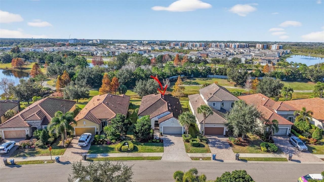 12826 Del Corso Loop, Bradenton, FL 34211 Photo