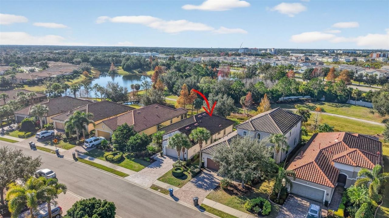 12826 Del Corso Loop, Bradenton, FL 34211 Photo