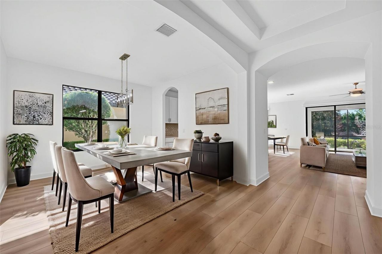 12826 Del Corso Loop, Bradenton, FL 34211 Photo