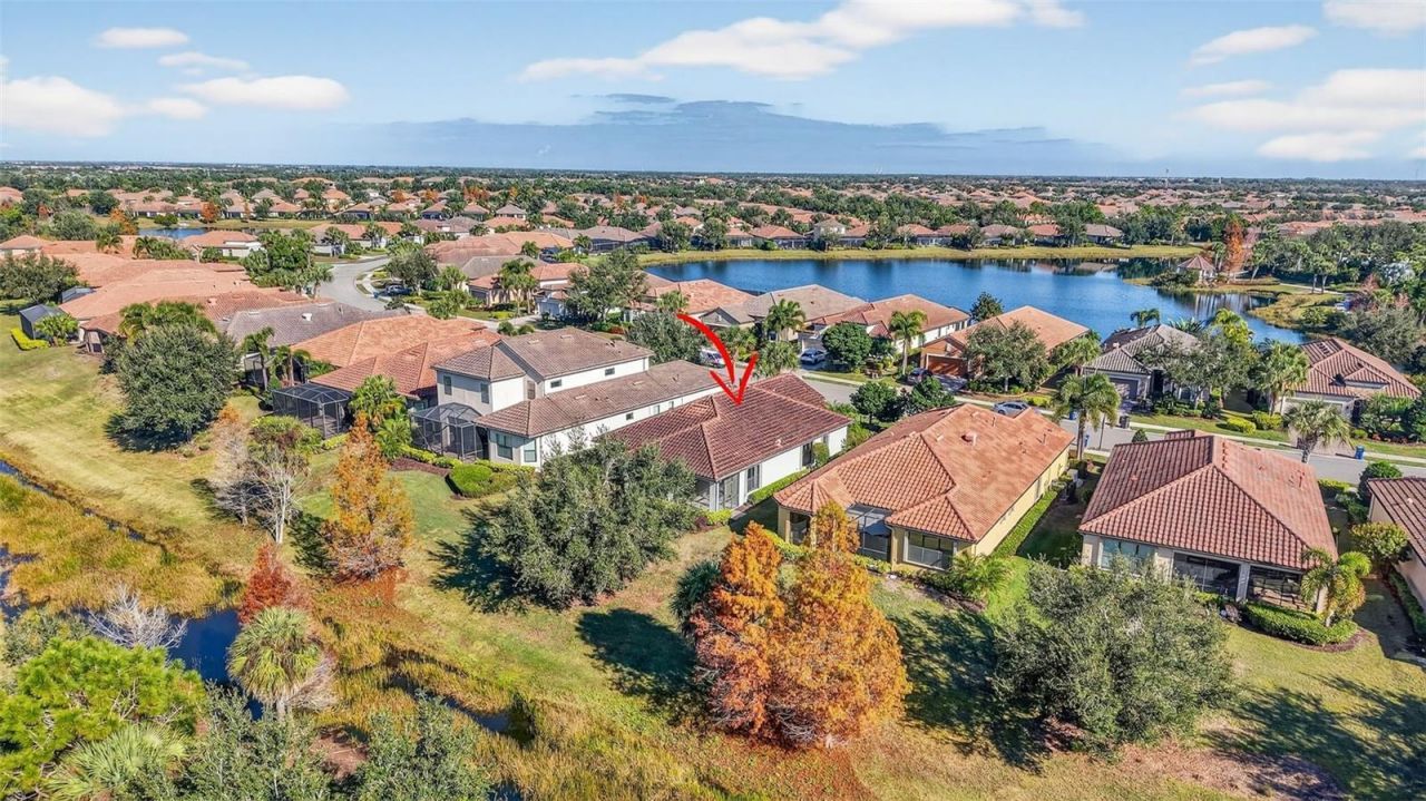 12826 Del Corso Loop, Bradenton, FL 34211 Photo