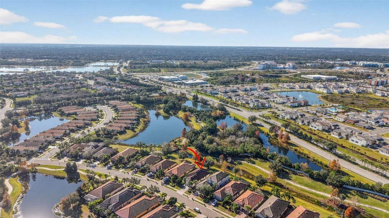 12826 Del Corso Loop, Bradenton, FL 34211 Photo