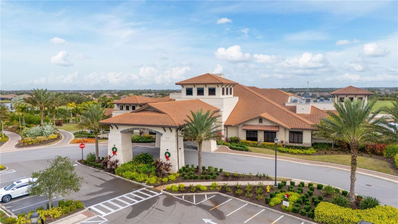 12826 Del Corso Loop, Bradenton, FL 34211 Photo