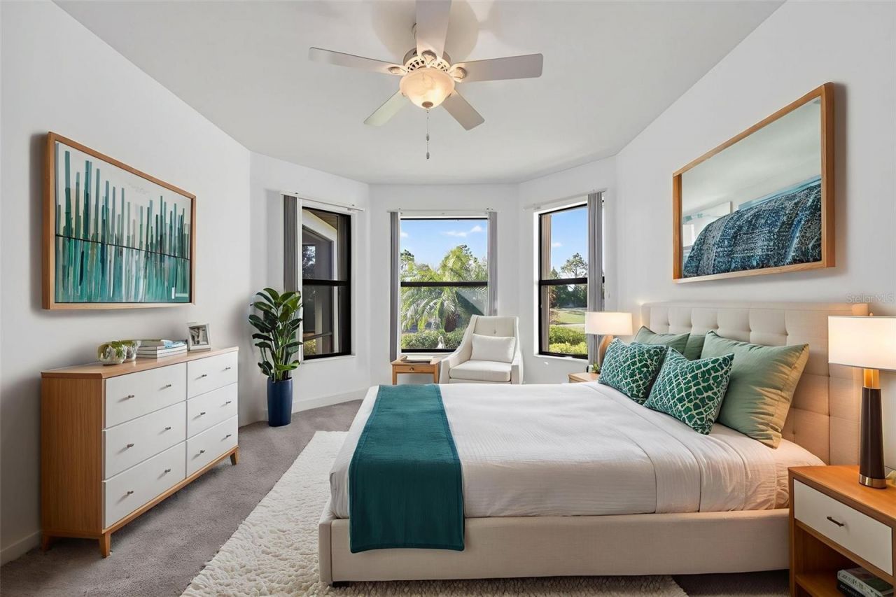 12826 Del Corso Loop, Bradenton, FL 34211 Photo