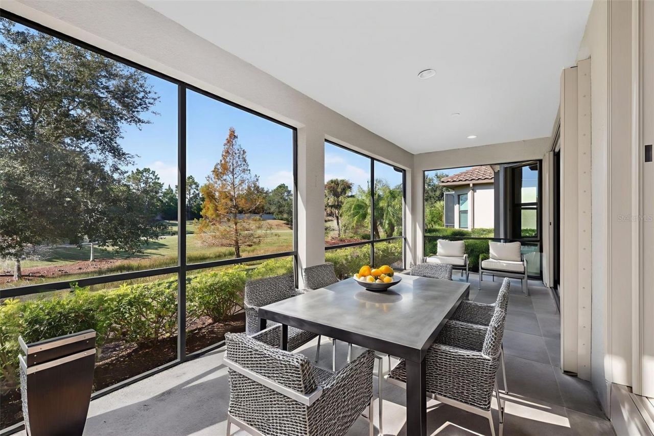 12826 Del Corso Loop, Bradenton, FL 34211 Photo