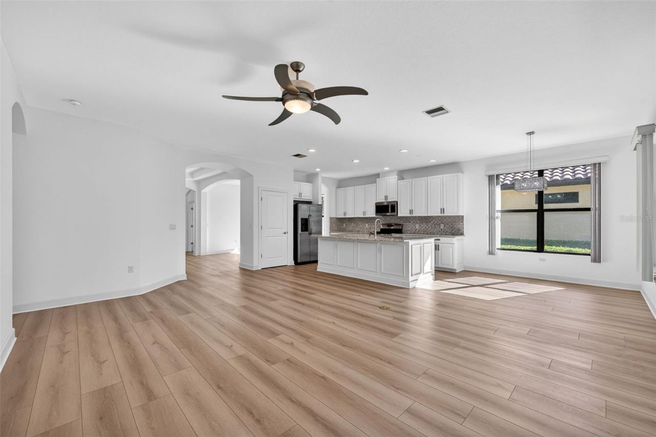 12826 Del Corso Loop, Bradenton, FL 34211 Photo