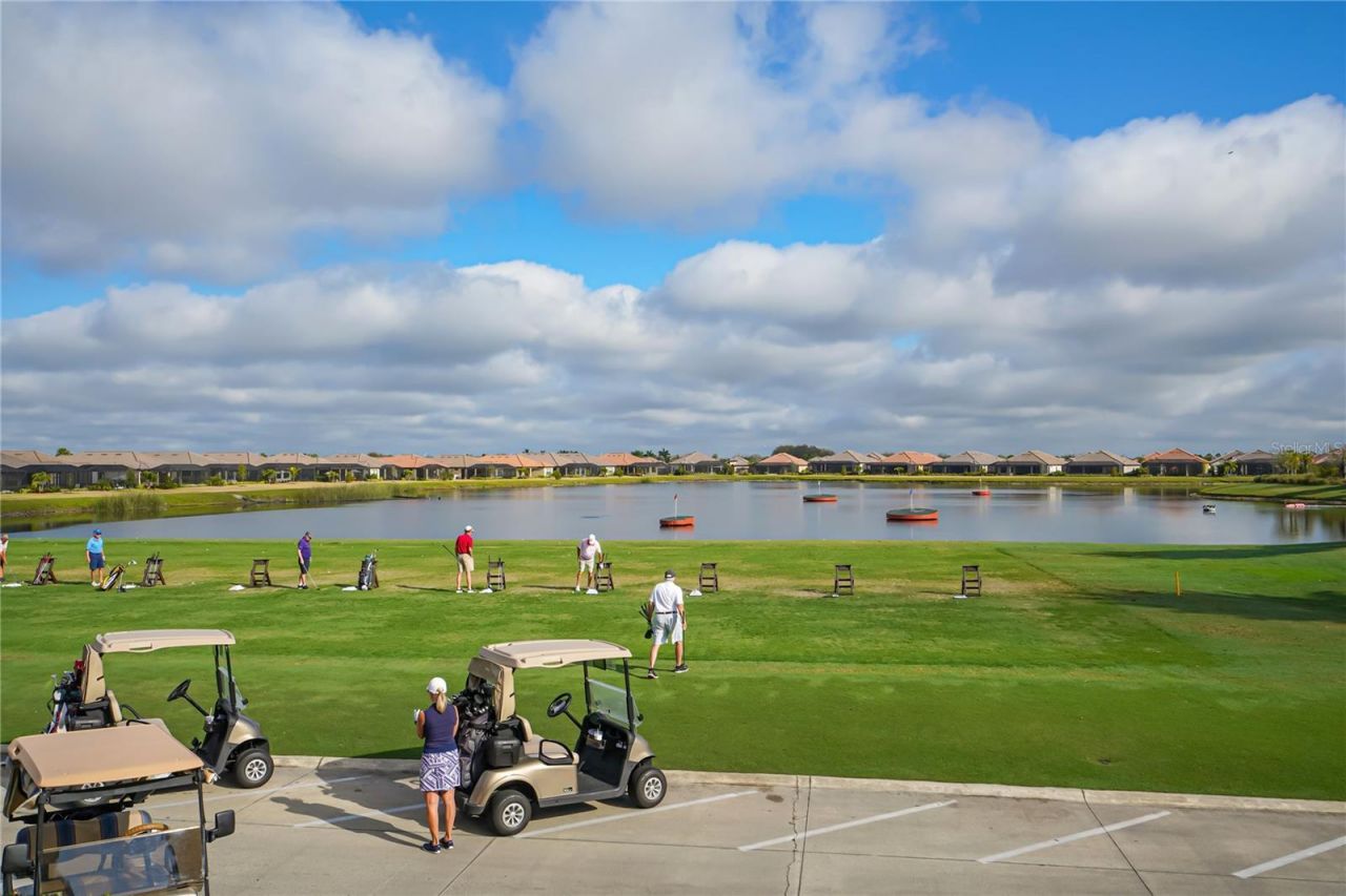 12826 Del Corso Loop, Bradenton, FL 34211 Photo