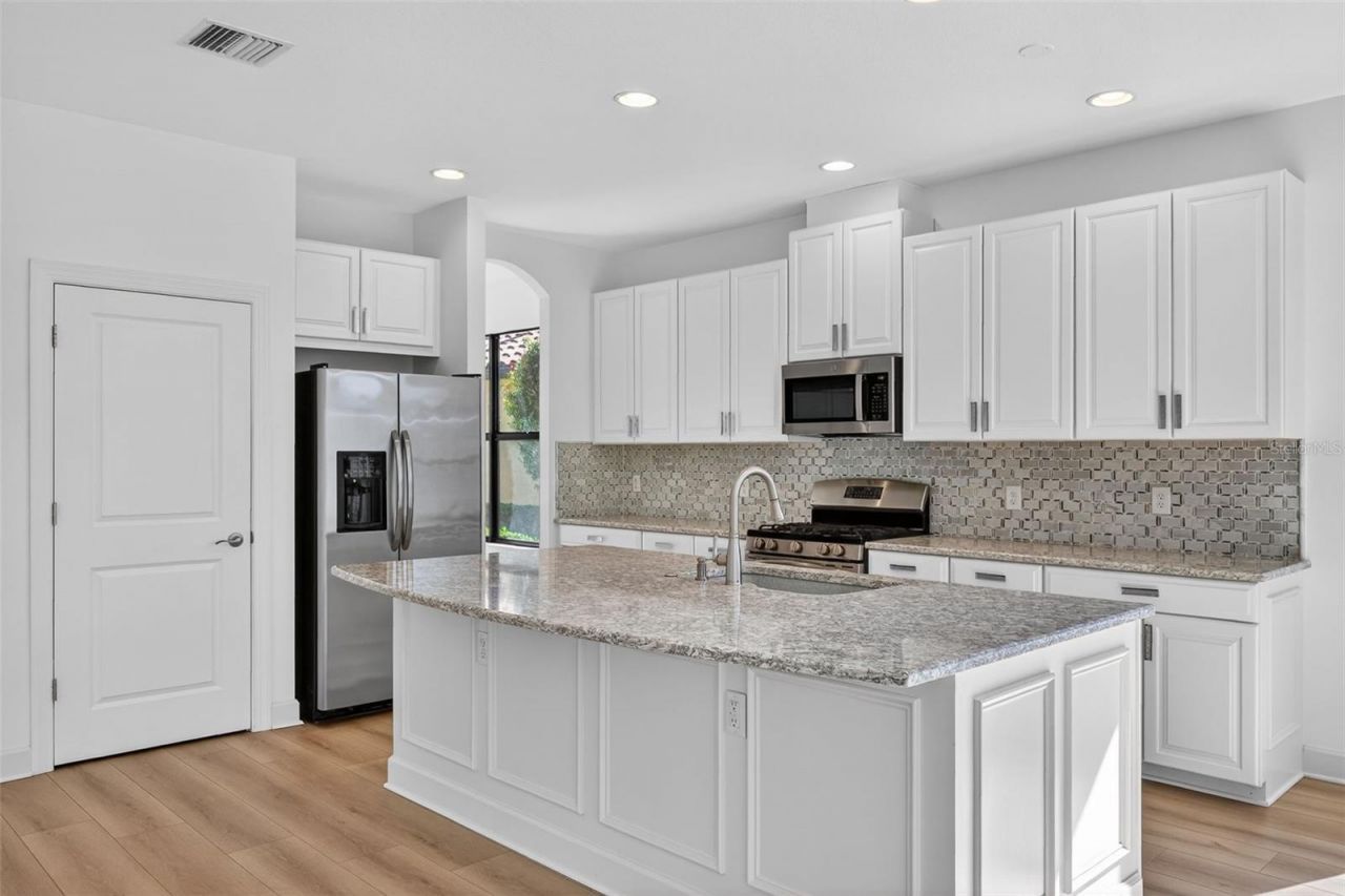 12826 Del Corso Loop, Bradenton, FL 34211 Photo