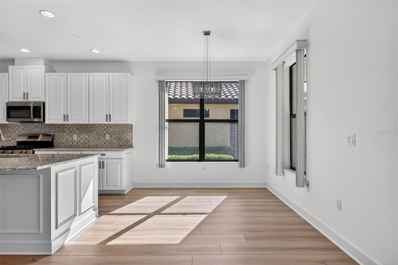 12826 Del Corso Loop, Bradenton, FL 34211 Photo