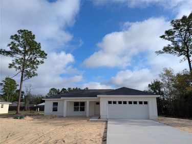7217 HEMLOCK LOOP, OCALA, FL 34472
