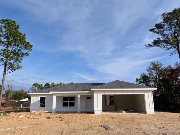 7217 HEMLOCK LOOP, OCALA, FL 34472