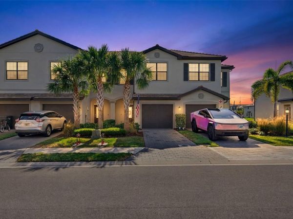 15210 SUNNY DAY DRIVE, BRADENTON, FL 34211