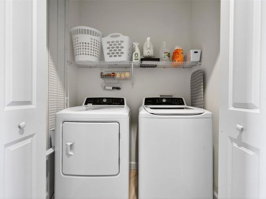 Property Image 44