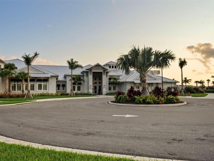 Property Image 61