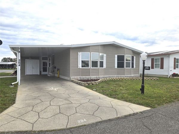 264 RAMSGATE WAY, HAINES CITY, FL 33844