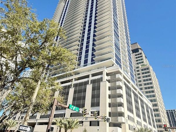 275 1ST AVENUE S, Unit 1104, ST PETERSBURG, FL 33701