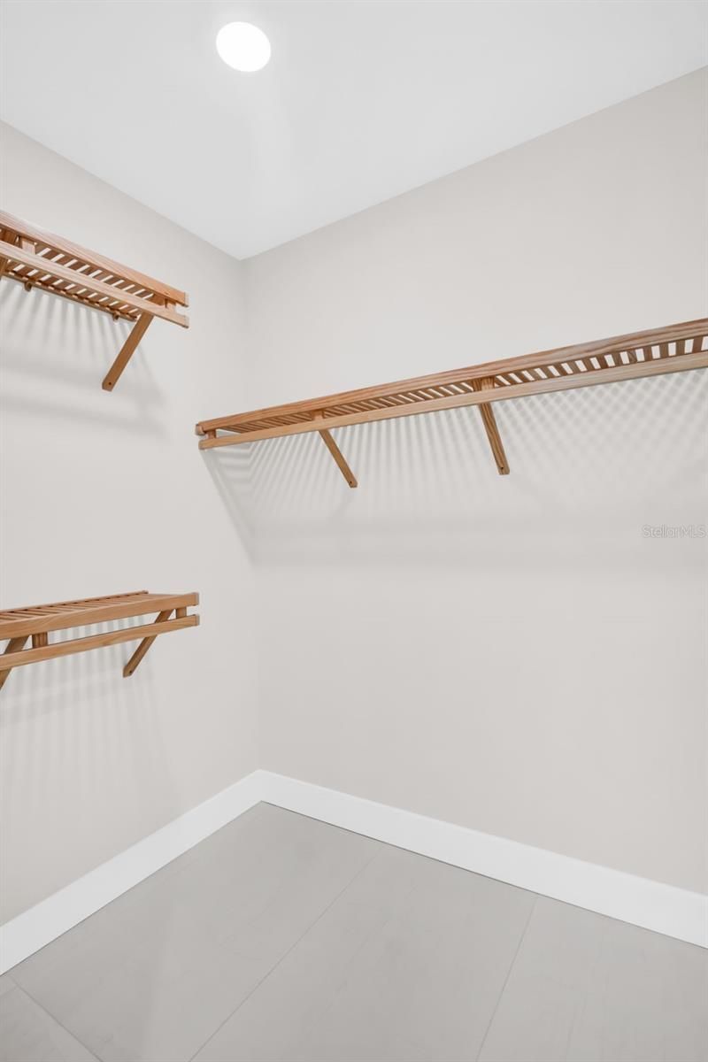 275 1st Avenue S, Unit 1104, Saint Petersburg, FL 33701 Photo