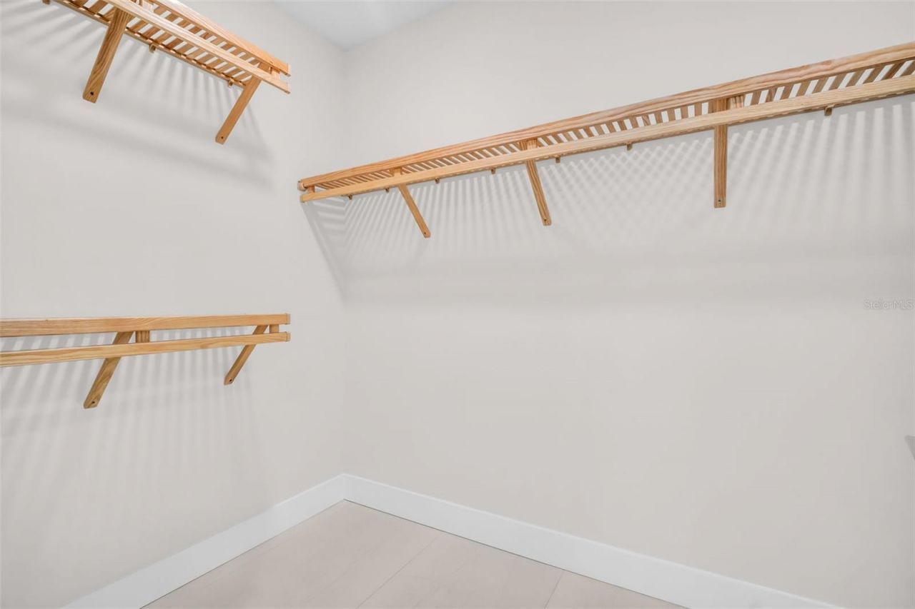 275 1st Avenue S, Unit 1104, Saint Petersburg, FL 33701 Photo