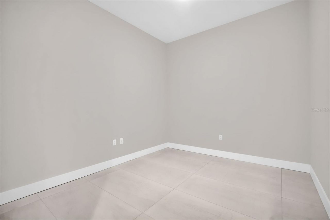 275 1st Avenue S, Unit 1104, Saint Petersburg, FL 33701 Photo