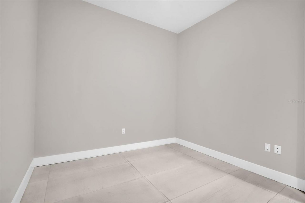 275 1st Avenue S, Unit 1104, Saint Petersburg, FL 33701 Photo