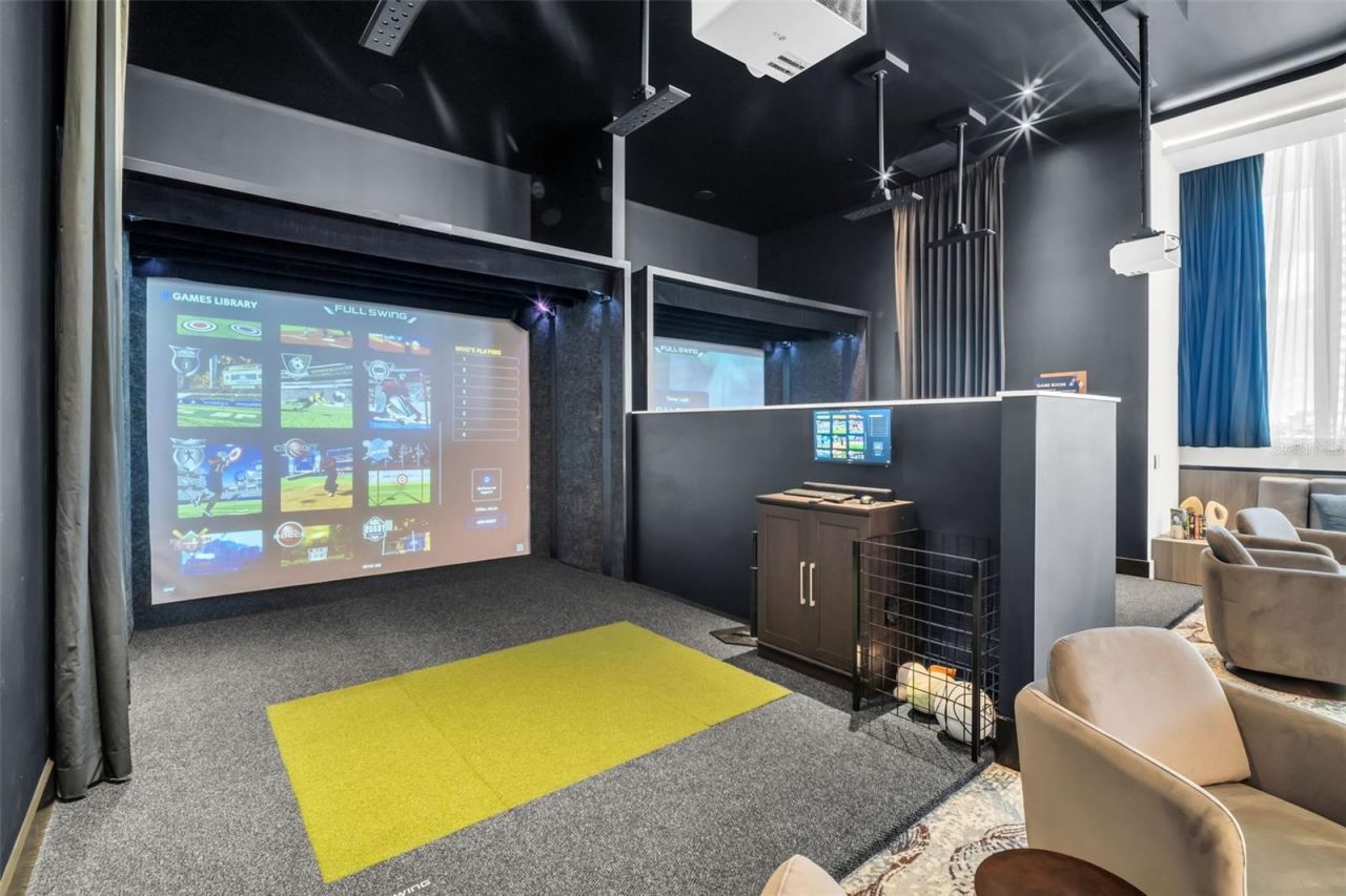 275 1st Avenue S, Unit 1104, Saint Petersburg, FL 33701 Photo