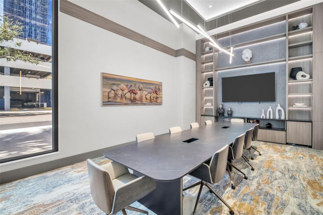 275 1st Avenue S, Unit 1104, Saint Petersburg, FL 33701 Photo