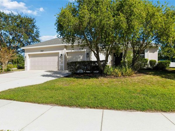13864 WOOD DUCK CIRCLE, LAKEWOOD RANCH, FL 34202
