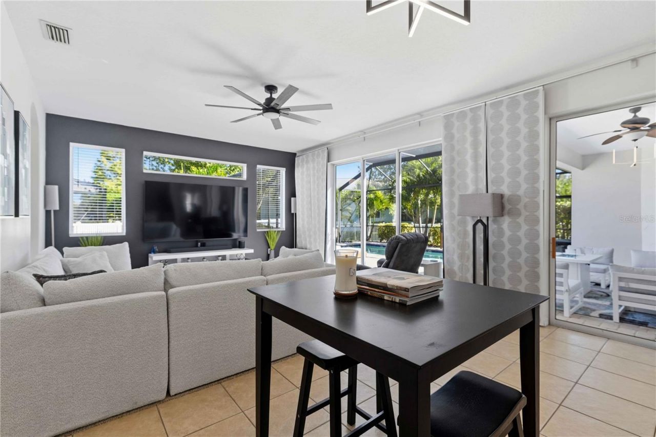 13864 Wood Duck Circle, Lakewood Ranch, FL 34202 Photo