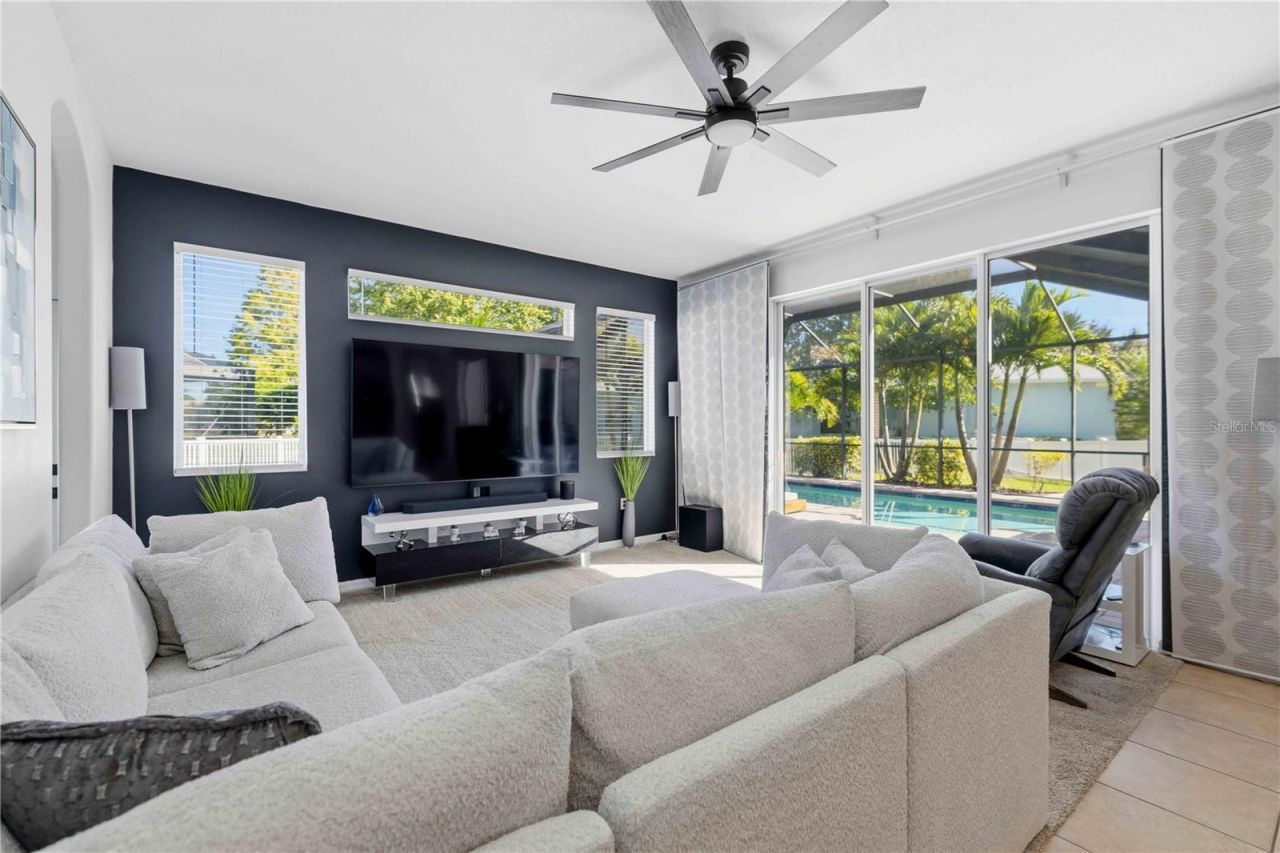 13864 Wood Duck Circle, Lakewood Ranch, FL 34202 Photo